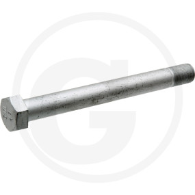 6Kt-Schr.m20X1,5X190Xb23- Granit 56017 3014539